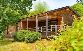 Grand Chalet Familial